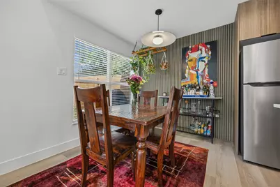 1907 Albury Cove #C, Austin, TX 78758 - Photo 12