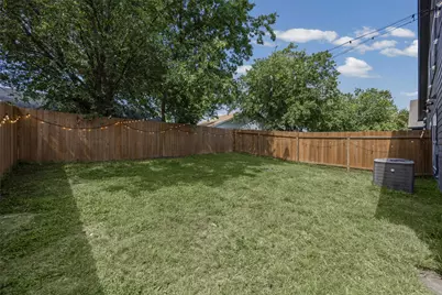 1907 Albury Cove #C, Austin, TX 78758 - Photo 22