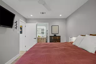 1907 Albury Cove, Austin, TX 78758 - Photo 20