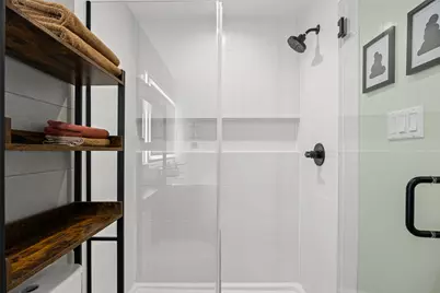 1907 Albury Cove #C, Austin, TX 78758 - Photo 8