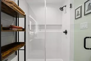 1907 Albury Cove, Austin, TX 78758 - Photo 8