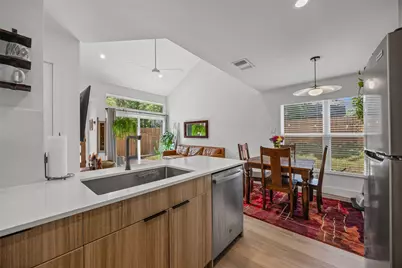 1907 Albury Cove #C, Austin, TX 78758 - Photo 14
