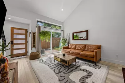 1907 Albury Cove #C, Austin, TX 78758 - Photo 10
