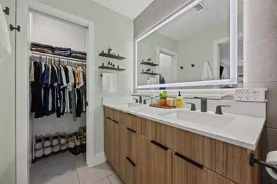 1907 Albury Cove #C, Austin, TX 78758 - Photo 6