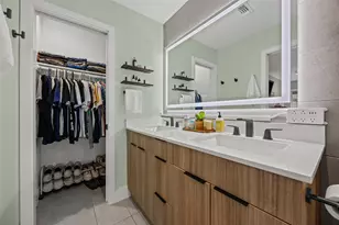 1907 Albury Cove, Austin, TX 78758 - Photo 6