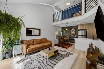1907 Albury Cove #C, Austin, TX 78758 - Photo 1