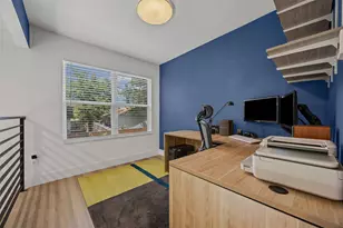 1907 Albury Cove, Austin, TX 78758 - Photo 4