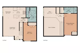 1907 Albury Cove, Austin, TX 78758 - Photo 24
