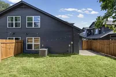 1907 Albury Cove #C, Austin, TX 78758 - Photo 22