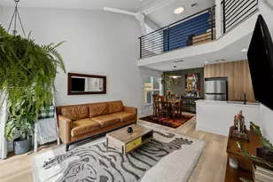 1907 Albury Cove, Austin, TX 78758 - Photo 1
