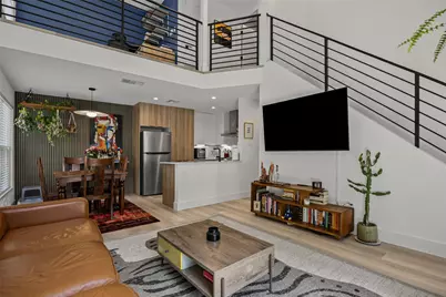 1907 Albury Cove #C, Austin, TX 78758 - Photo 10