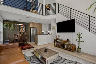 1907 Albury Cove, Austin, TX 78758 - Photo 10