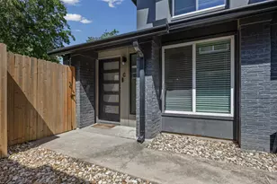 1907 Albury Cove, Austin, TX 78758 - Photo 8