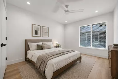 1907 Albury Cove #C, Austin, TX 78758 - Photo 6