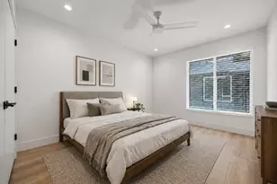 1907 Albury Cove, Austin, TX 78758 - Photo 6