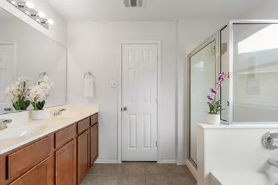5816 Maciver Drive, Austin, TX 78754 - Photo 6