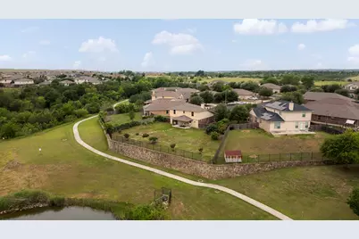 5816 Maciver Drive, Austin, TX 78754 - Photo 30