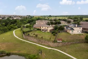 5816 Maciver Dr, Austin, TX 78754 - Photo 30