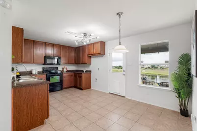 5816 Maciver Drive, Austin, TX 78754 - Photo 4