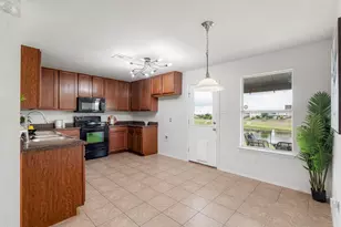 5816 Maciver Dr, Austin, TX 78754 - Photo 4