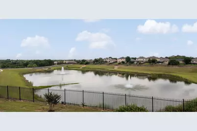 5816 Maciver Drive, Austin, TX 78754 - Photo 28