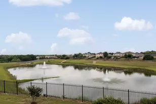 5816 Maciver Dr, Austin, TX 78754 - Photo 28