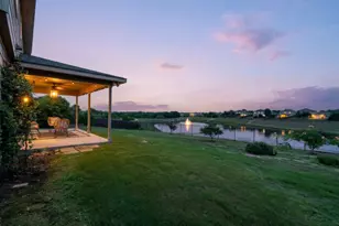 5816 Maciver Dr, Austin, TX 78754 - Photo 2
