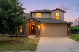 5816 Maciver Dr, Austin, TX 78754 - Photo 1