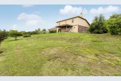 5816 Maciver Drive, Austin, TX 78754 - Photo 8