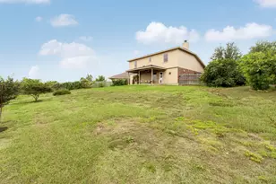 5816 Maciver Dr, Austin, TX 78754 - Photo 8