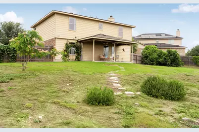 5816 Maciver Drive, Austin, TX 78754 - Photo 26
