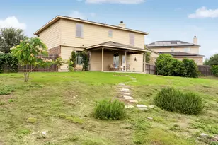 5816 Maciver Dr, Austin, TX 78754 - Photo 26