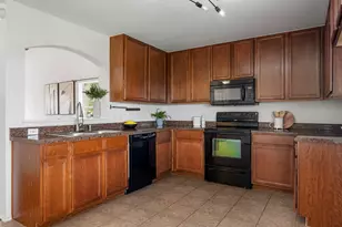 5816 Maciver Dr, Austin, TX 78754 - Photo 18