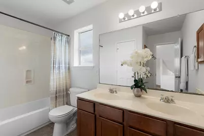 5816 Maciver Drive, Austin, TX 78754 - Photo 24