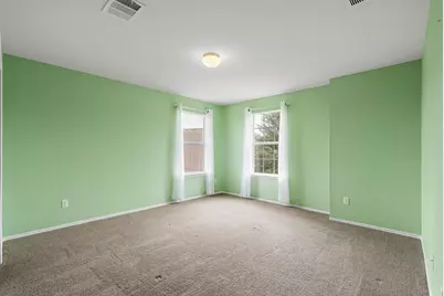 5816 Maciver Drive, Austin, TX 78754 - Photo 22