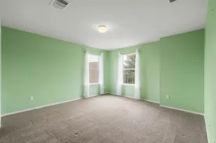5816 Maciver Dr, Austin, TX 78754 - Photo 22