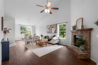 5816 Maciver Drive, Austin, TX 78754 - Photo 12
