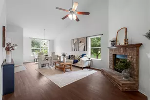 5816 Maciver Dr, Austin, TX 78754 - Photo 12