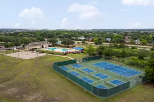 5816 Maciver Dr, Austin, TX 78754 - Photo 32