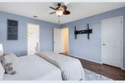 5816 Maciver Drive, Austin, TX 78754 - Photo 20