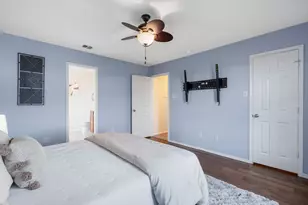 5816 Maciver Dr, Austin, TX 78754 - Photo 20