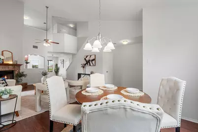 5816 Maciver Drive, Austin, TX 78754 - Photo 16