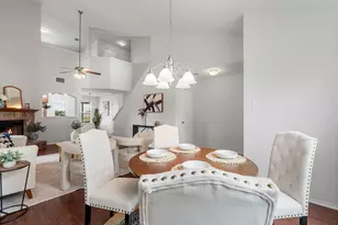 5816 Maciver Dr, Austin, TX 78754 - Photo 16