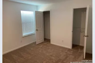 3955 Trail De Paris, New Braunfels, TX 78132 - Photo 12