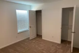 3955 Trail de Paris, New Braunfels, TX 78132 - Photo 12