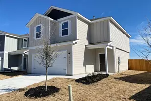 3955 Trail de Paris, New Braunfels, TX 78132 - Photo 2