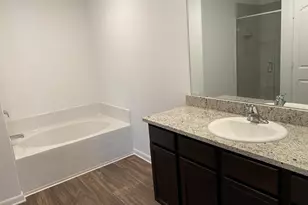 3955 Trail de Paris, New Braunfels, TX 78132 - Photo 14