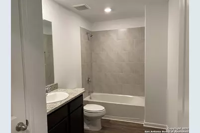 3955 Trail De Paris, New Braunfels, TX 78132 - Photo 10