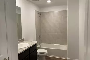 3955 Trail de Paris, New Braunfels, TX 78132 - Photo 10