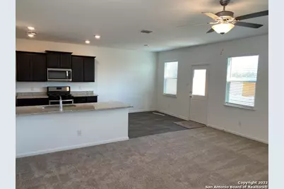 3955 Trail De Paris, New Braunfels, TX 78132 - Photo 4